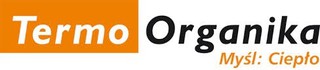 logotyp