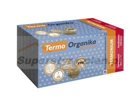 Styropian TERMONIUM fundament