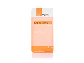 Klej do wełny mineralnej TO-KW