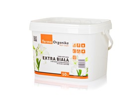 Farba akrylowa EXTRA BIAŁA
