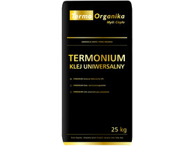 Klej uniwersalny TERMONIUM
