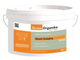 Grunt sczepny TO-GS