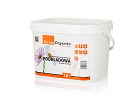 Farba akrylowa PODKŁADOWA