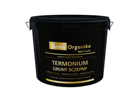 Grunt sczepny TERMONIUM