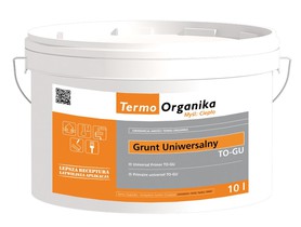 Grunt uniwersalny TO-GU