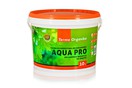 Farba dyspersyjno-krzemianowa AQUA Pro