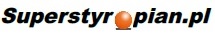 Sklep Internetowy  SUPERSTYROPIAN.PL
